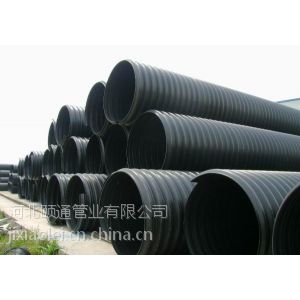 ӦͨHDPEִǿƹ dn1500mm