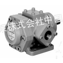 TOP-N350HVB TOP-N340HVB日本泵