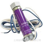 Ӧhoneywell̽ C7027A1049C7027A1064