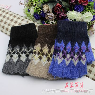 ʮԪԴ ʱʿָë п 9.9Ԫٻ