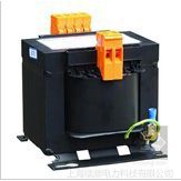 ҹӦJBK4-500VAƱѹ ѹ ѹ