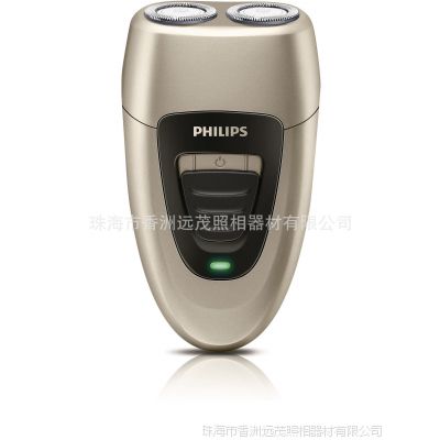 ȫȫƷ /PHILIPS  綯뵶PQ197