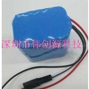 ӦҶ24v6600mah***Ʒ ҽ豸