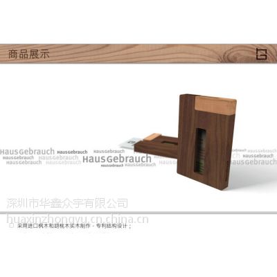 ӦHausGebrauch***ʵľƬ ʿƬ S30001