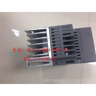 供应一级代理！台达1.5KW三相380V变频器 VFD015EL43A 火热销售中