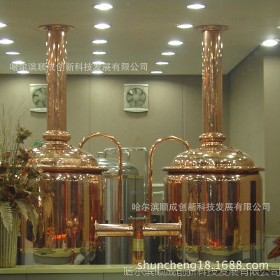 Ӧơ豸 ơ豸