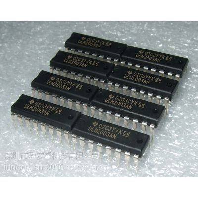 ӦTOSHIBA -TLP350F(F)
