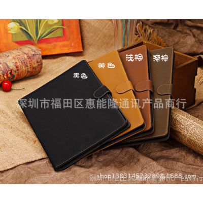 ƻapple ipadipad air ipad5ƽƤ