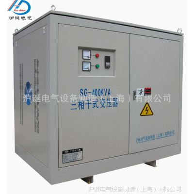 ֱ400kvaѹ ѹ ѹ SG-400KVA