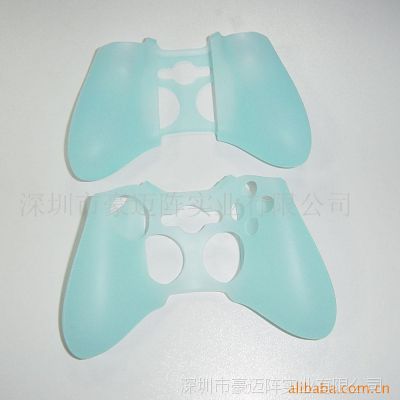 ڣݹӦXBOX360ֱ轺ףרҵ׳