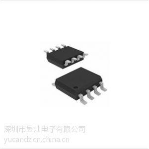 ӦYB4017 ˫ָʾ8.4V˫﮵ICоƬ