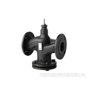 ӦVVF43.100-160K綯