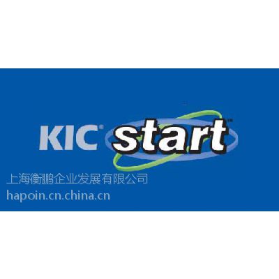 ӦKIC ¯² START-Ӧ