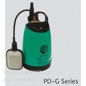 PD-A401EǱˮ۱ۣˮñܴˮǱˮͺű