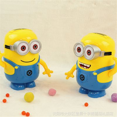 ʿͨСLED̨  ڴ  ⶯̨