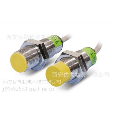 销售优勒IG18B-05-DO接近开关传感器