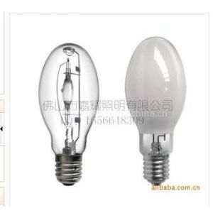 ӦϺ 1923JLZ 1000W±70W-150W-250W-400W