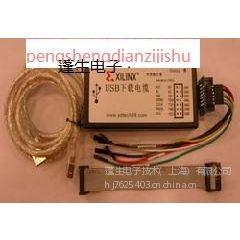 ӦXilinx(˼)оƬXC5206-6PC84ֻ