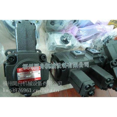 ӦMODEL HVP-VCC1K-F2626A3A3ͱ