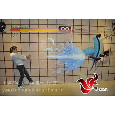 Ӧ3Dǽ ػ ͷ3D 3D廭