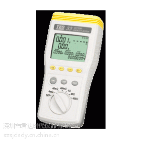 TES-32Aز