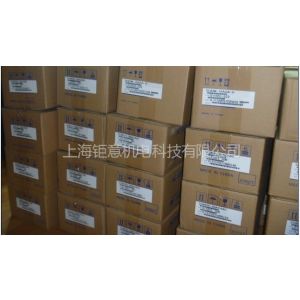 SGMGH-09ACA61|SGMGH-09ACA61Ϻ|SGMGH-09ACA61