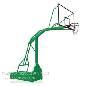 供应广西供应高桶移动篮球架|广西篮球架|篮球架规格