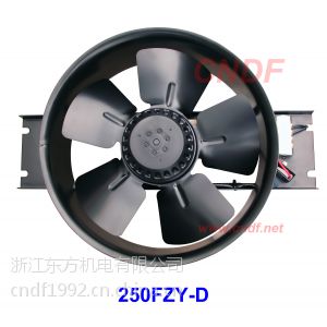 Ӧķ*** 250FZYϵ ܵ ɢ