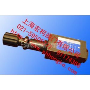 ӦMBRV-03Pѹ,MBRV-03Aѹ,MBRV-03Bѹ۸񣬳ңϺ