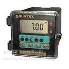 ̩Ǳ̩PH ̩suntex̩PH,pc-310,pc-320