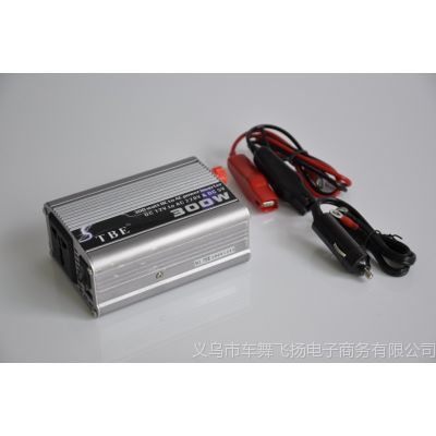 Ҳ 300W 12V-220V 