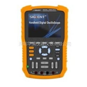 ӦֳSHS1062/ SHS1102ʾ