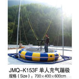 ݽļԲε˳ļJMQ-K153F
