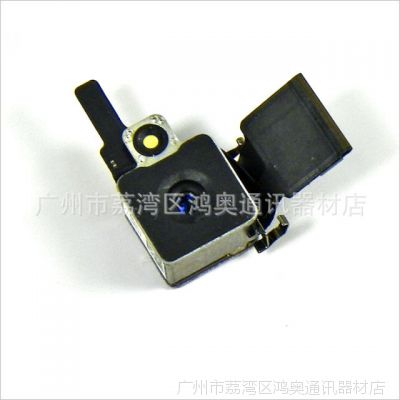 ƻ iphone 4G 4 ͷ ͷ ͷ ԭװƷ