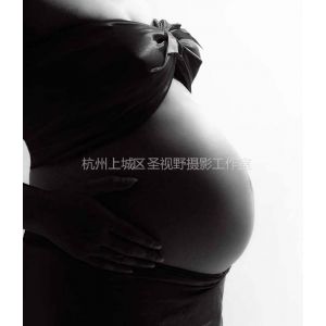 供应圣摄影工作室杭州哪家孕妇艺术照拍的好孕妇艺术照团购