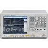 ӦӦyl_E5061B_Agilent8720ES