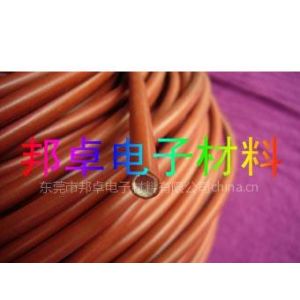 Ӧʹ  7KV⽺轺 ɶ 100/ 50/