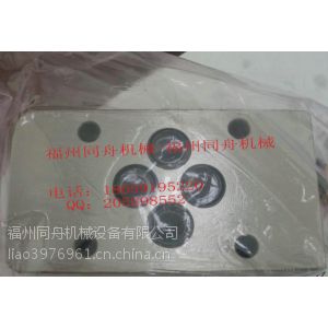 ӦձHB3H-B-D6K-03ƽⷧHB3H-B-D4EK-025B