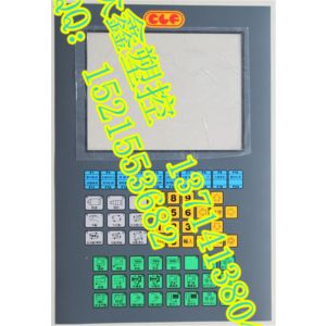 ӦȫעֽܻĤֽֽֽ