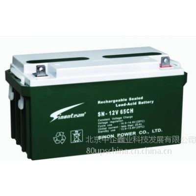 ӦSN-12V65CH_12V6***hؼ۸