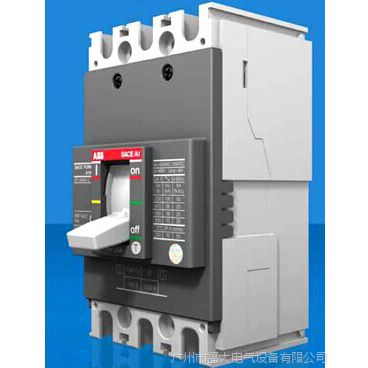 A1A125 TMF100/1000 FF 3P ABB  ܿǶ· Aͣȫһ