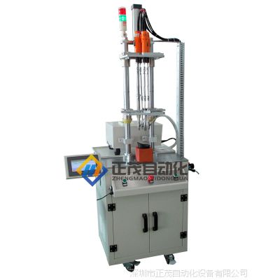 LEDܵԶ˿ï4Զ˿豸һš