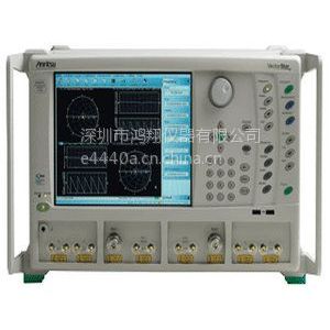 ӦMS4647AAnritsu MS4647Aʸ