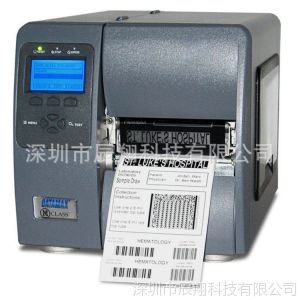 供应迪马斯datamax M-4210条码打印机东莞|小型不干胶印刷机