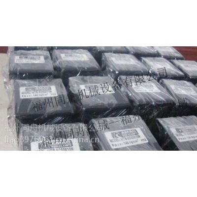 ӦHTB-SDMA40X25NѹHTB-SDMA40X30N
