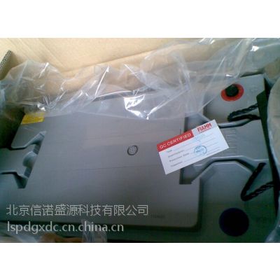 ***12SP90