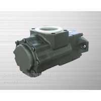 Ӧ̨HPҶƬT6GC-006-1R00-A1M1