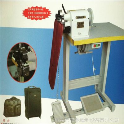 ��Ӧ��ݸ�ǳ���111A����ޱ߻� ����������ޱ߻� ����ִ����ޱ߻�