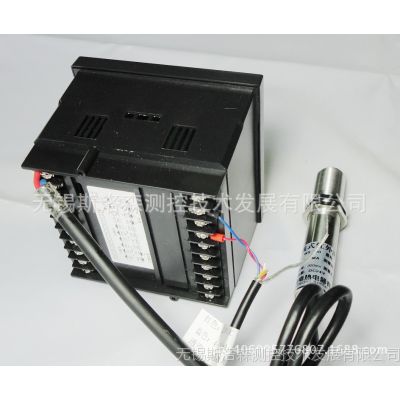 ߺ 0-600  ̶ SLS-600