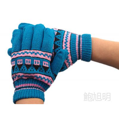 A28ůָŮʿỨ׳ֱŮʿװ